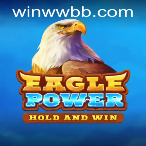 Descubra o Mundo de EaglePower: Um Jogo de Estratégia e Aventura Inovador