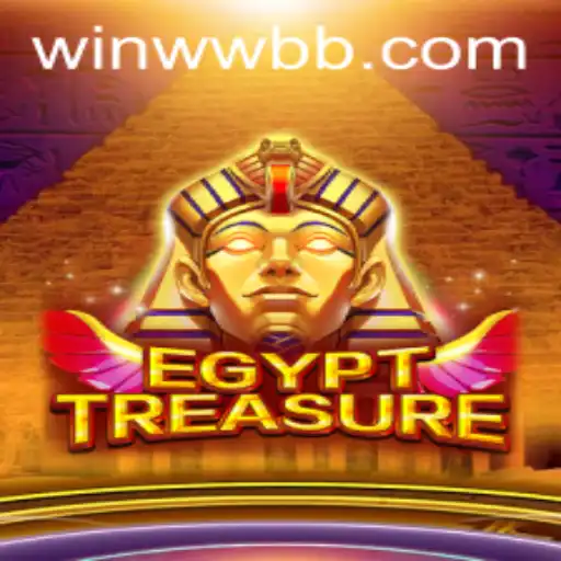 Explorando as Aventuras de EgyptTreasure: Um Mergulho no Mundo Antigo