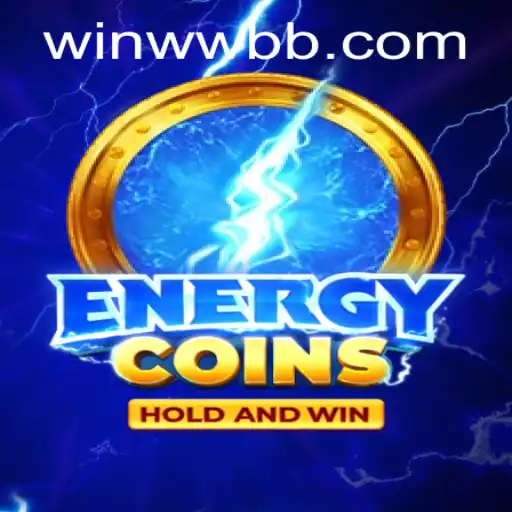 Descubra o Fascinante Jogo de Estratégia: EnergyCoins