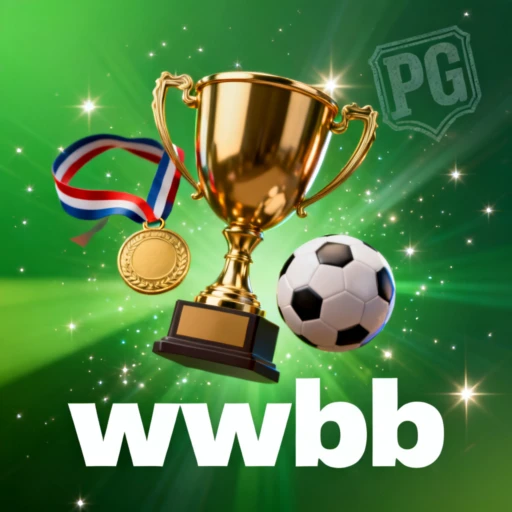 wwbb Logo