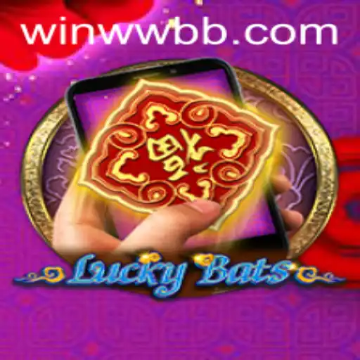 Explorando o Mundo de LuckyBatsM: Um Mergulho nas Novas Aventuras do Jogo Revolucionário