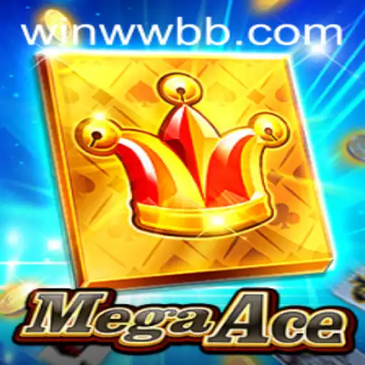 Descubra o Fascinante Jogo MegaAce: Regras e Introdução ao Mundo de wwbb