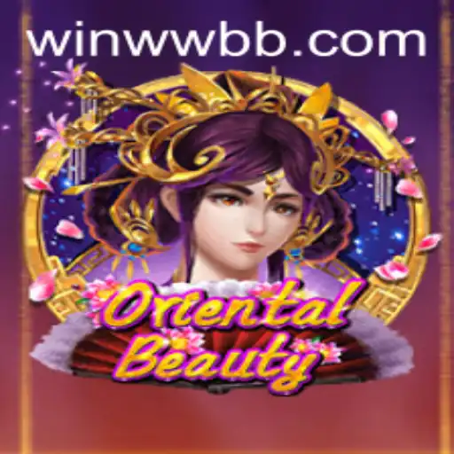 Descubra a Jornada Encantadora de OrientalBeauty