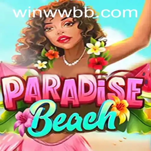 Explorando o Mundo de ParadiseBeach: Aventuras e Estratégias no Cenário Atual