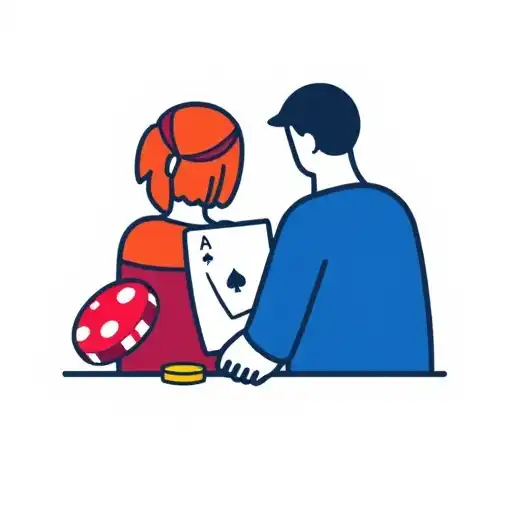 Jogo Responsável